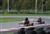 Karting Cup12.JPG